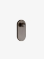 Hook_SC46_Bronzed_Brass.jpg