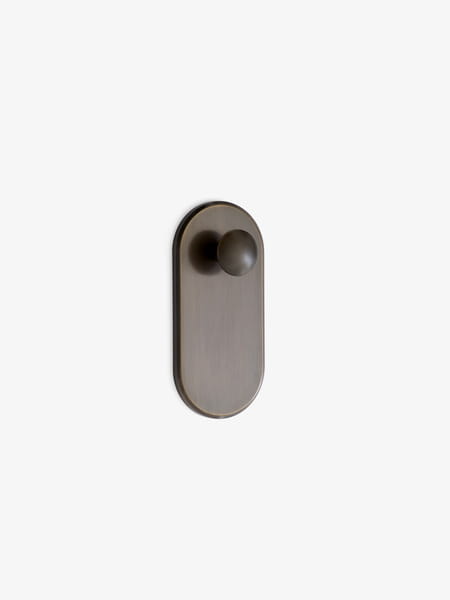 Hook_SC46_Bronzed_Brass.jpg