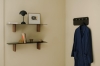 ATD_Retail_2020_Hanger_SC47_Flowerpot_VP9_Object_SC42_Column_JA2.jpg