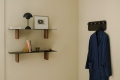 ATD_Retail_2020_Hanger_SC47_Flowerpot_VP9_Object_SC42_Column_JA2.jpg