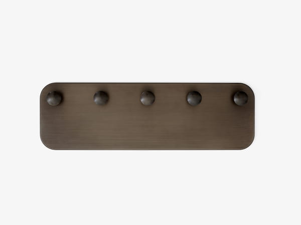 Hanger_SC47_BronzedBrass.jpg