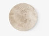 Plate_SC55_Beige.jpg
