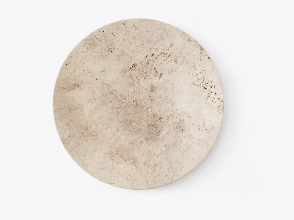 Plate_SC55_Beige.jpg