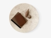 Plate_SC55_Plate_with_stuff.jpg