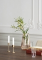 ATD_Retail_2021_Collect Candleholder SC57 &amp; SC58_Collect Crafted Glass Vase SC68_Glass SC61.jpg
