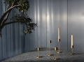 ATD_Retail_2021_Collect Candleholder SC57-SC59_Aarhus.jpg