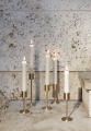 ATD_Retail_2021_Collect Candleholder SC57-SC59.1.jpg