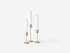 Collect _ Candleholder SC57-SC59_light.jpg
