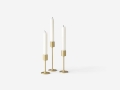 Collect _ Candleholder SC57-SC59_light.jpg