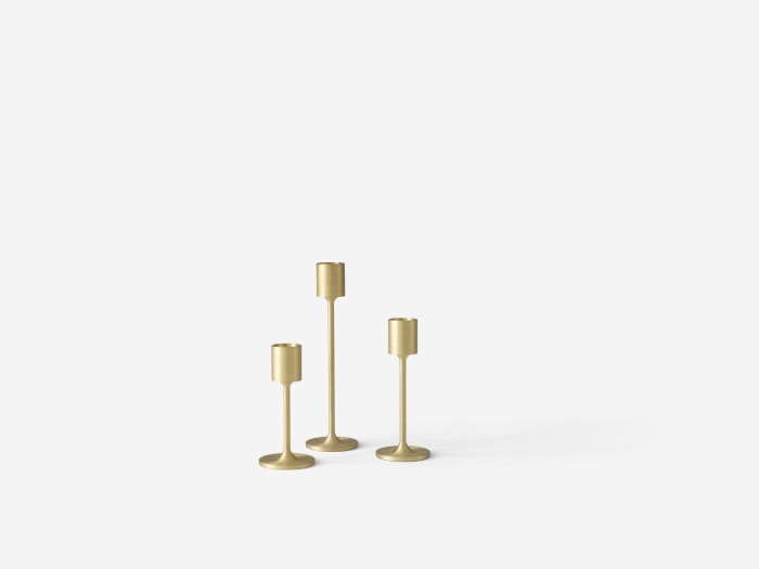 Collect _ Candleholder Sc57-SC59.jpg