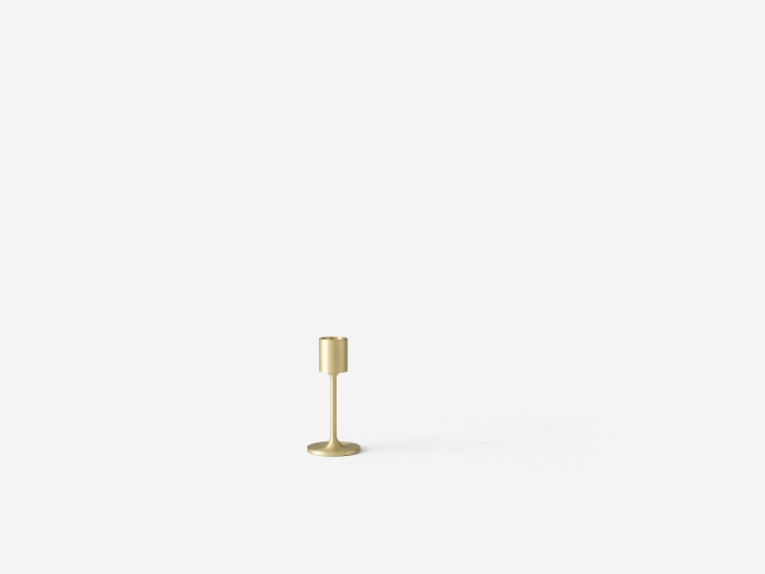 Collect _ Candleholder SC57.jpg