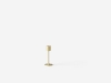 Collect _ Candleholder SC58.jpg