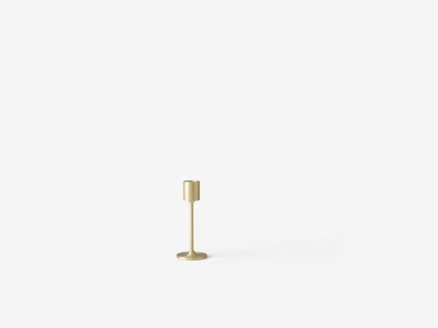 Collect _ Candleholder SC58.jpg