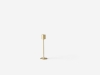 Collect _ Candleholder SC59.jpg