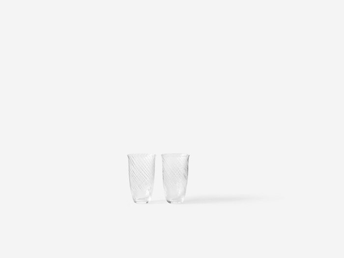 Collect _ Glass SC60.jpg
