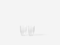 Collect _ Glass SC61.jpg
