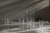 ATD_Retail_2021_Collect _ Carafe SC62&amp;SC63_Collect _ Glass SC60&amp;SC61.jpg
