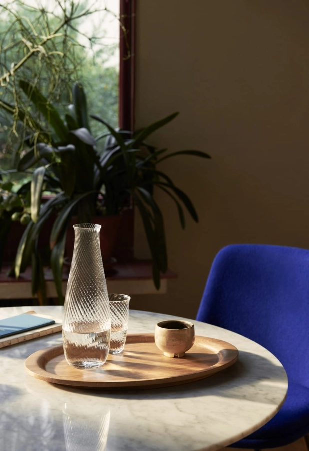 ATD_Retail_2021_Collect _ Carafe SC63_Collect _&nbsp;Glass SC61_Collect _ Tray SC65_Rely HW9_In Between SK18 .jpg