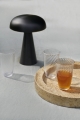 ATD_Retail_2021_Como SC53 Black _ Collect Glass SC60.jpg