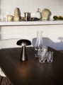 ATD_Retail_2021_Como SC53_Collect _ Glass SC60_Collect _ Carafe SC62_Drip HW59_Rely HW35_Lucca SC51.jpg
