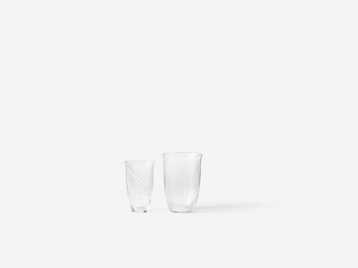 Collect _ Glass SC60 &amp; SC61.jpg