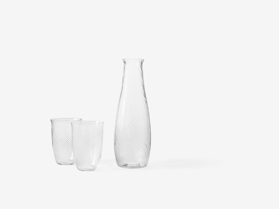Collect _ Carafe SC63 &amp; Glass SC61.jpg