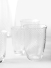 Collect _ Glass SC60&amp;SC61 - close up.jpg