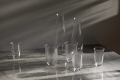 ATD_Retail_2021_Collect _ Carafe SC62&amp;SC63_Collect _ Glass SC60&amp;SC61.jpg