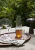 ATD_Retail_2021_Collect Carafe SC62_Collect Glass SC60_Collect Tray SC65_Como SC53.jpg