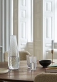 ATD_Retail_2021_Collect Carafe SC63_ Collect Glass SC60_Collect Candleholder SC58_version1.jpg