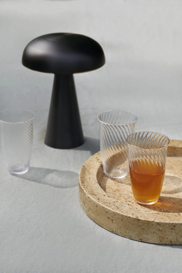 ATD_Retail_2021_Como SC53 Black _ Collect Glass SC60.jpg