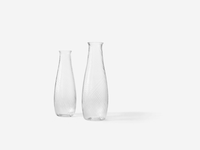 Collect _ Carafe SC62 &amp; SC63.jpg