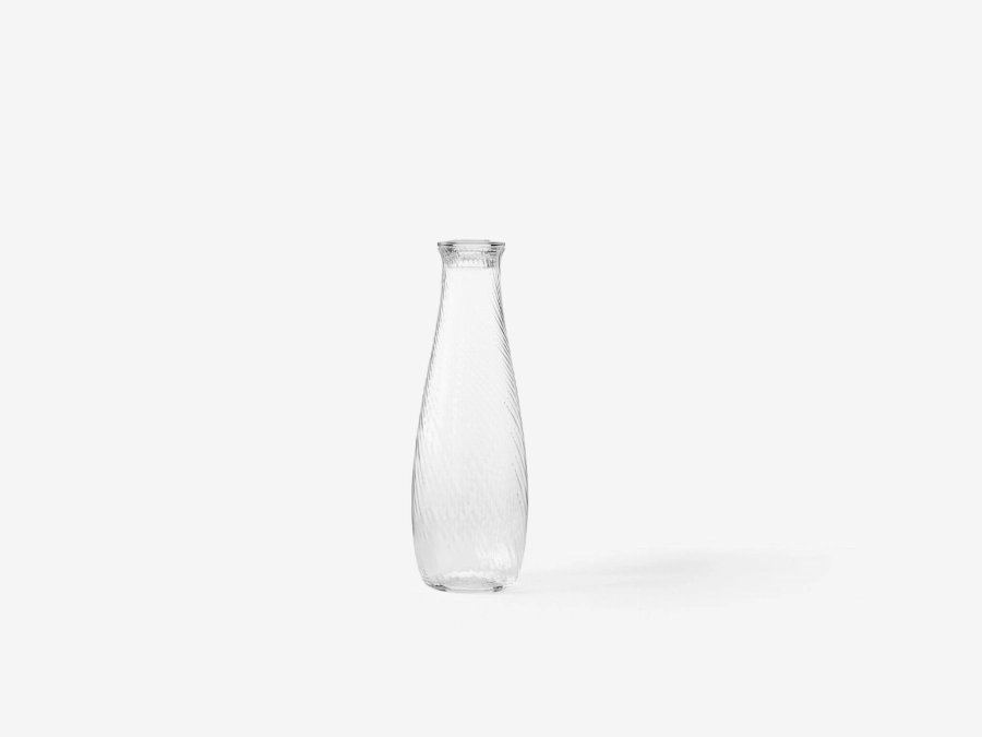 Collect _ Carafe SC62 w lid.jpg