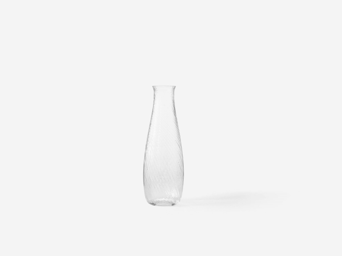 Collect _ Carafe SC62.jpg