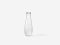 Collect _ Carafe SC63 w lid.jpg
