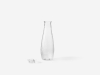 Collect _ Carafe SC63 w. lid .jpg