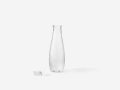 Collect _ Carafe SC63 w. lid .jpg