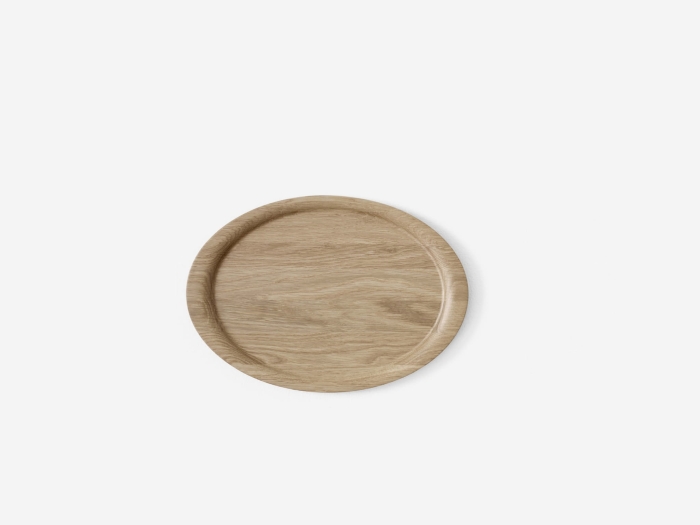 Collect _ Tray SC64_Oak.jpg