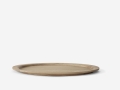 Collect _ Tray SC65_Oak_side view.jpg