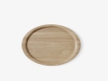 Collect _ Tray SC65_Oak.jpg