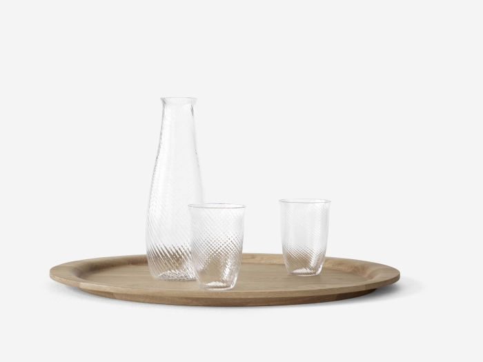 Collect _ Tray SC65_walnut &amp; Collect _ Carafe SC63 &amp; Glass SC61.jpg
