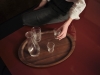 ATD_Retail_2021_Collect Tray SC56_Collect Glass SC60-SC61_Collect Carafe SC62.jpg