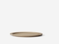 Collect _ Tray SC64_oak_side view.jpg