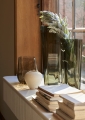 ATD_Retail_2021_Collect _ Glass Vase SC37-SC38_Collect _ Crafted Glass Vase SC67.jpg