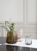 ATD_Retail_2021_Collect Crafted Glass Vase SC66-SC68_In Between CUS.jpg