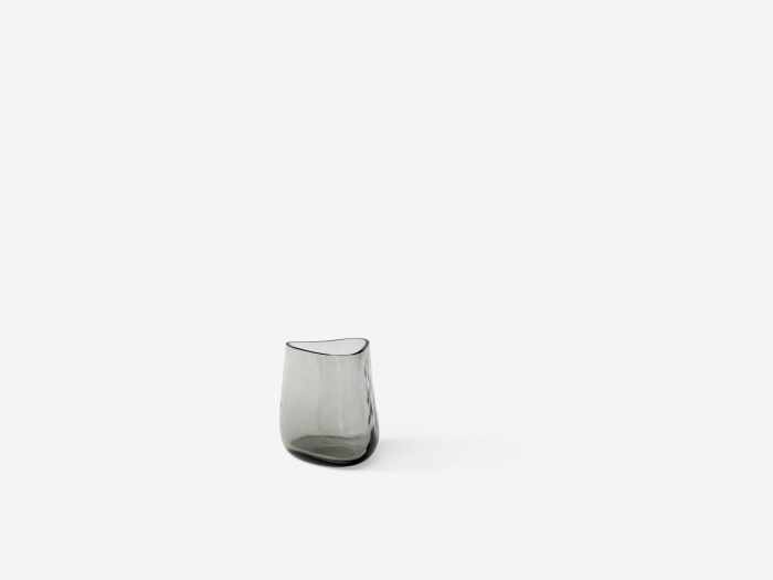 Collect _ Crafted Glass Vase SC66_Shadow.jpg