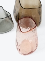Collect _ Crafted Glass Vase_Detail.jpg