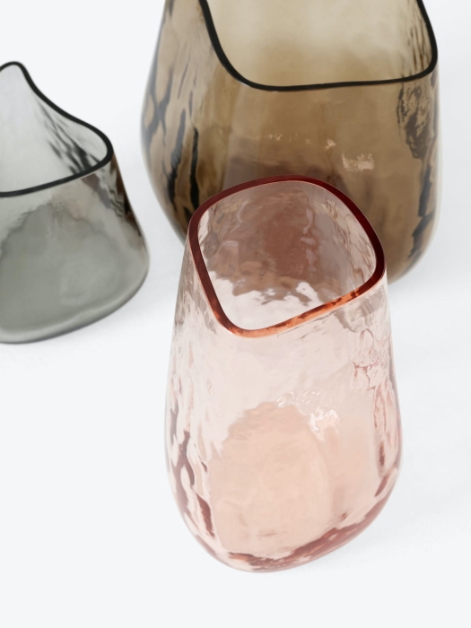 Collect _ Crafted Glass Vase_Detail.jpg