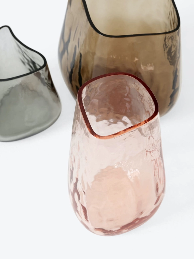 Collect _ Crafted Glass Vase_Detail.jpg