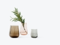 Collect _&nbsp;Crafted Glass Vase SC66-SC68.plant.jpg